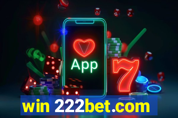 win 222bet.com